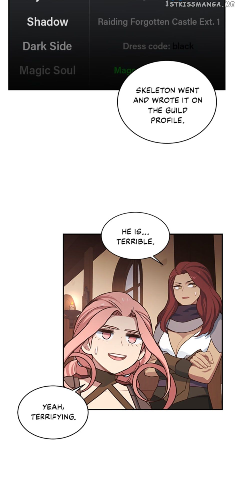 Page 49 of Chapter 46