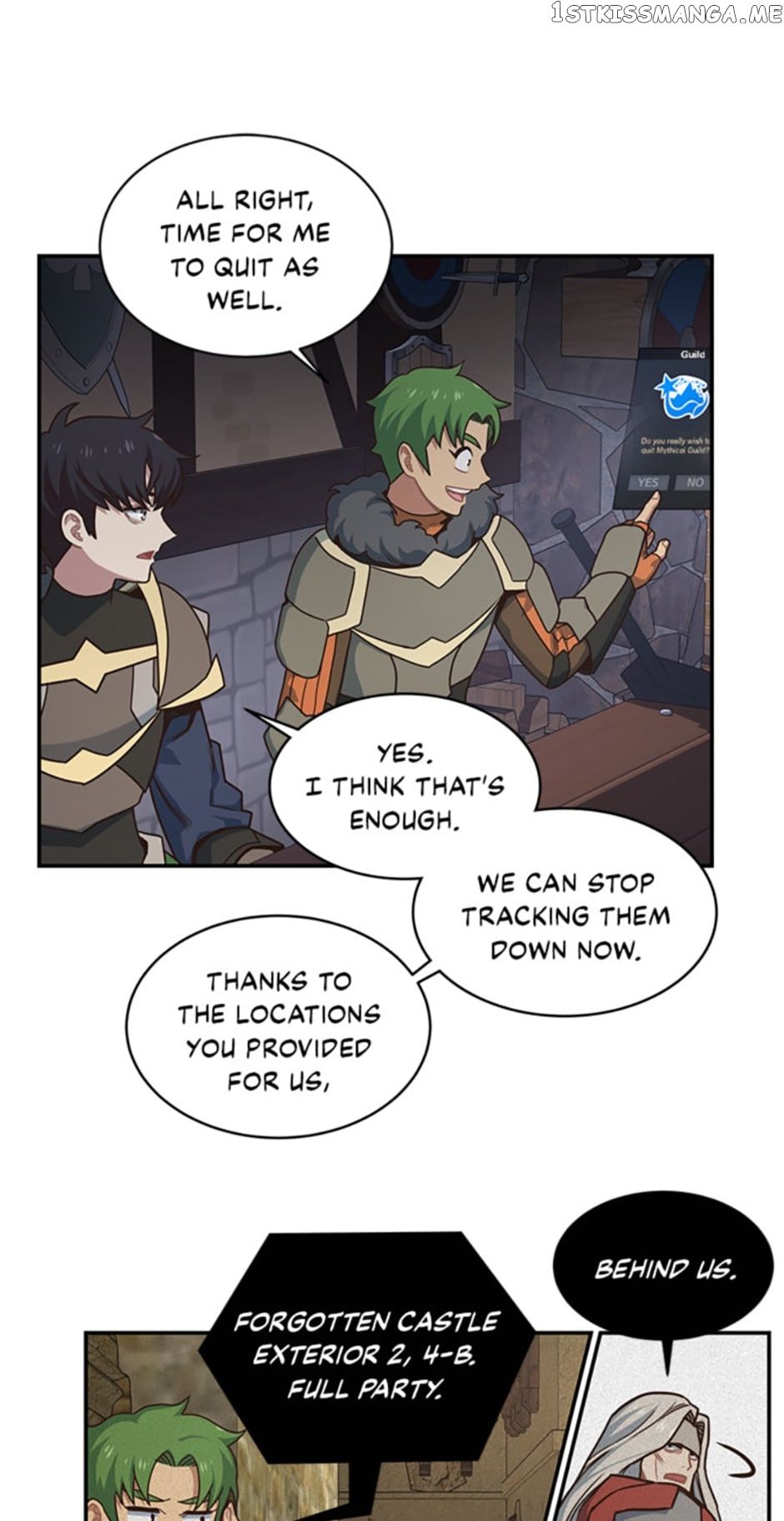 Page 50 of Chapter 46
