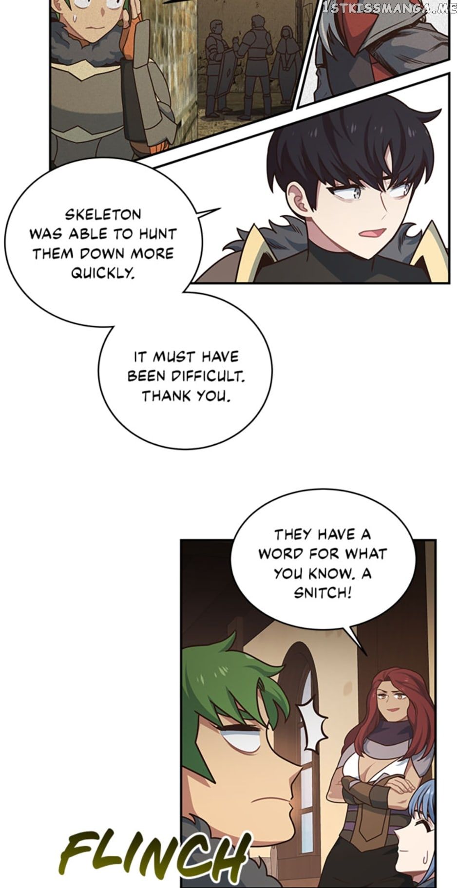 Page 51 of Chapter 46