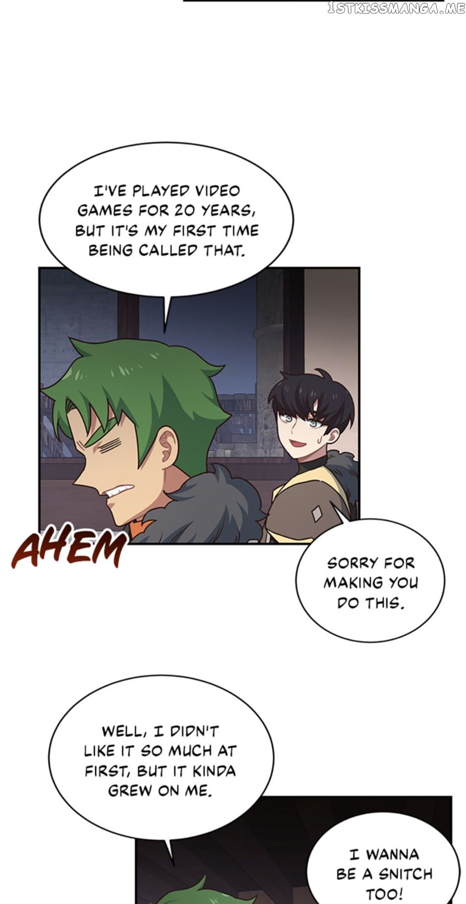 Page 52 of Chapter 46