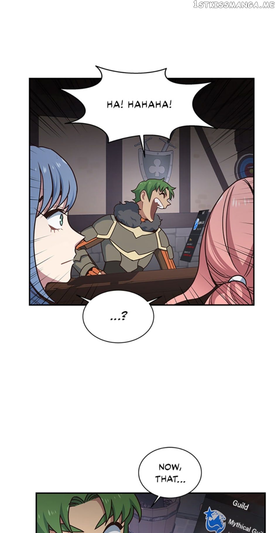Page 54 of Chapter 46