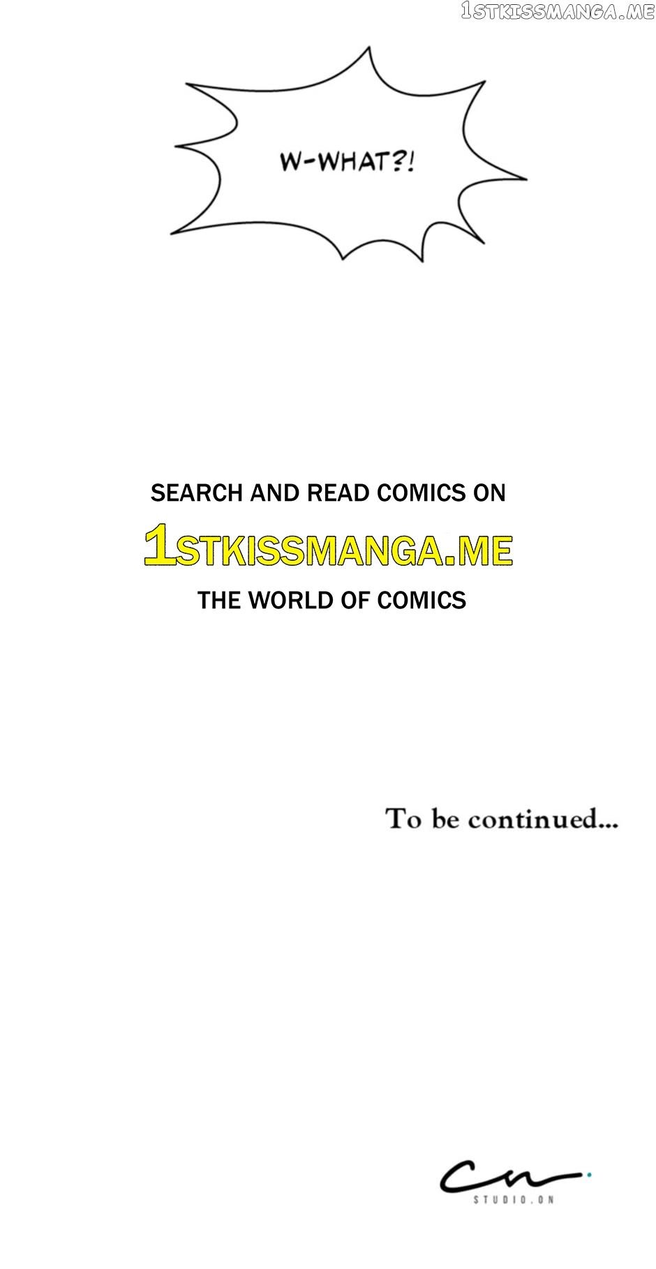 Page 56 of Chapter 46