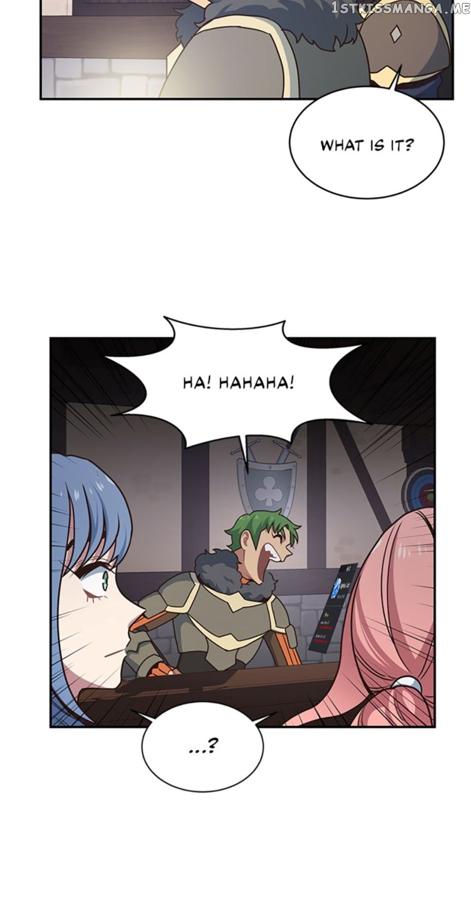 Page 2 of Chapter 47