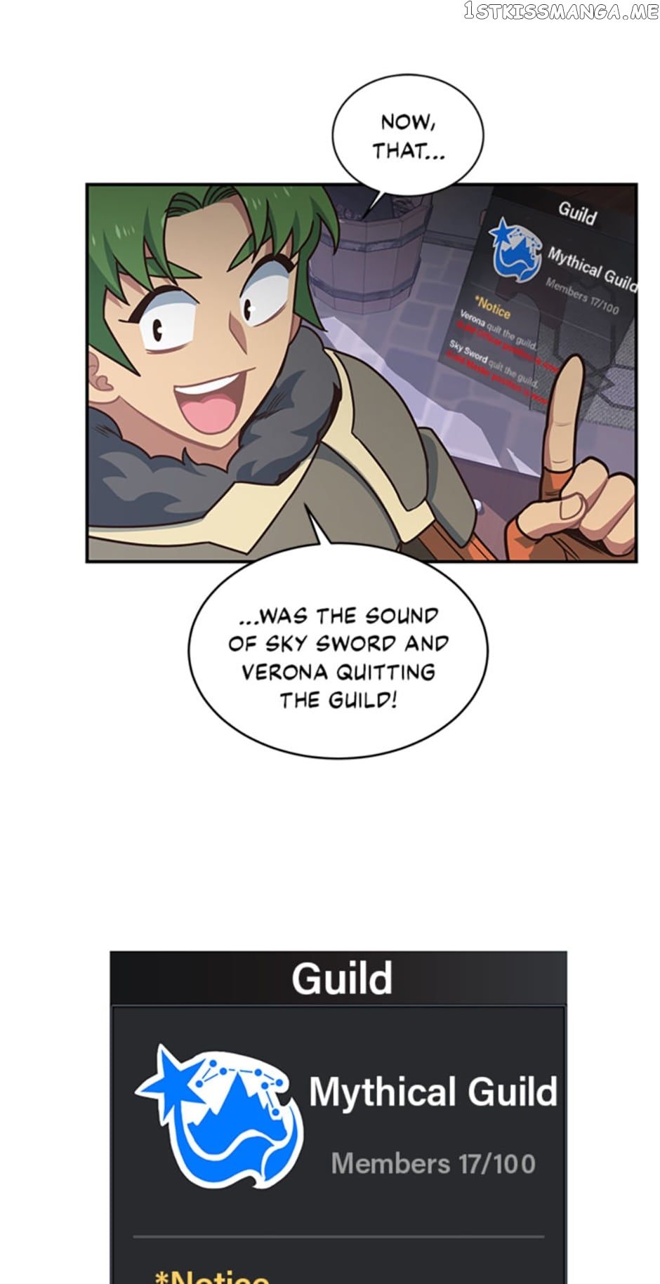 Page 3 of Chapter 47