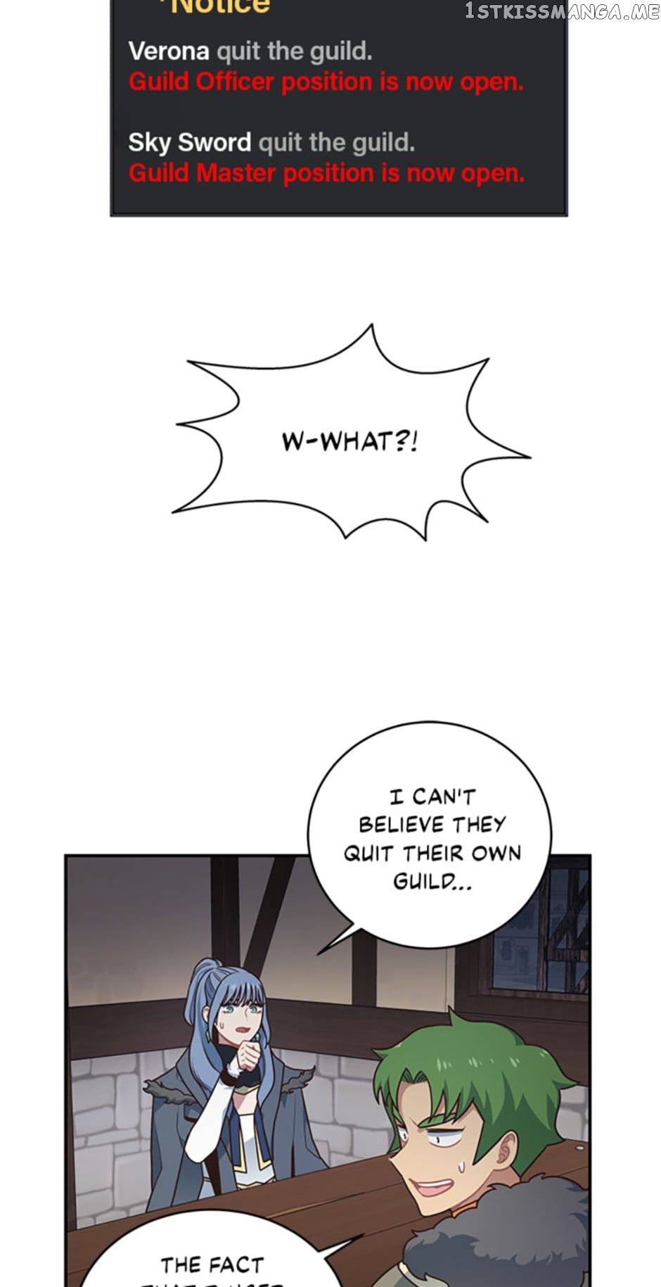 Page 4 of Chapter 47