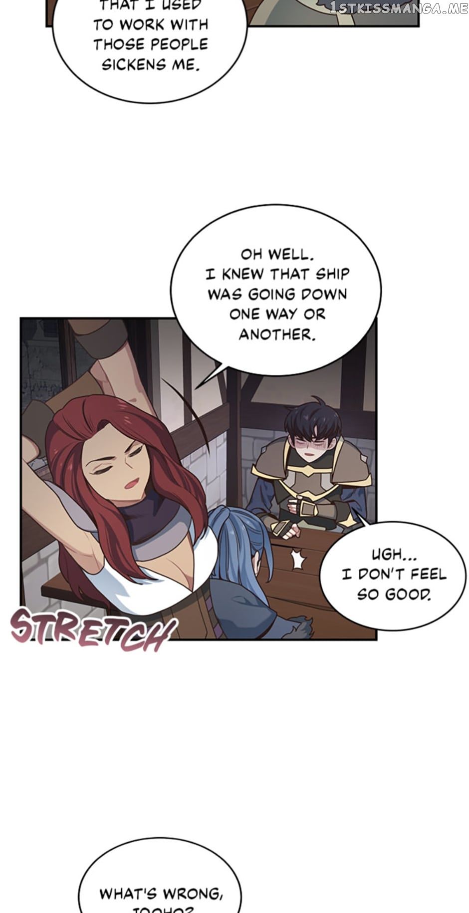 Page 5 of Chapter 47