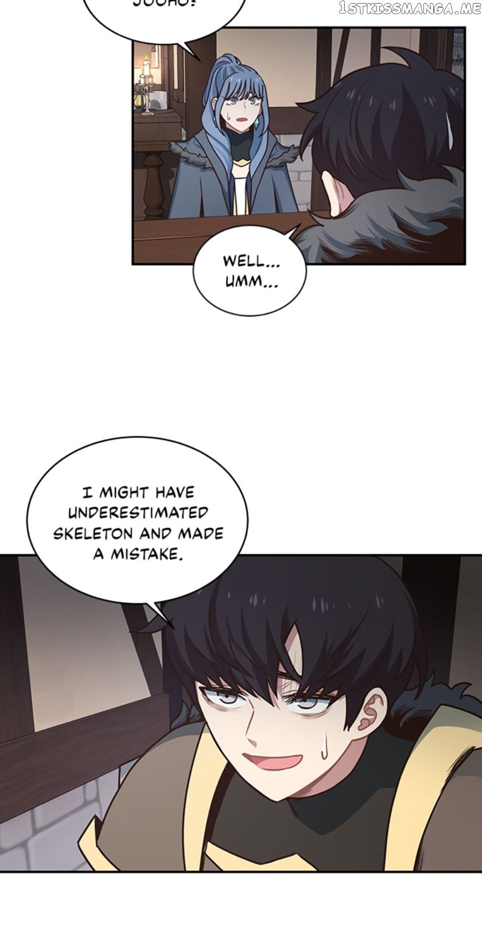 Page 6 of Chapter 47