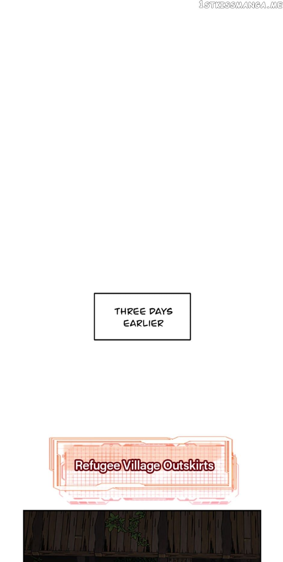 Page 8 of Chapter 47