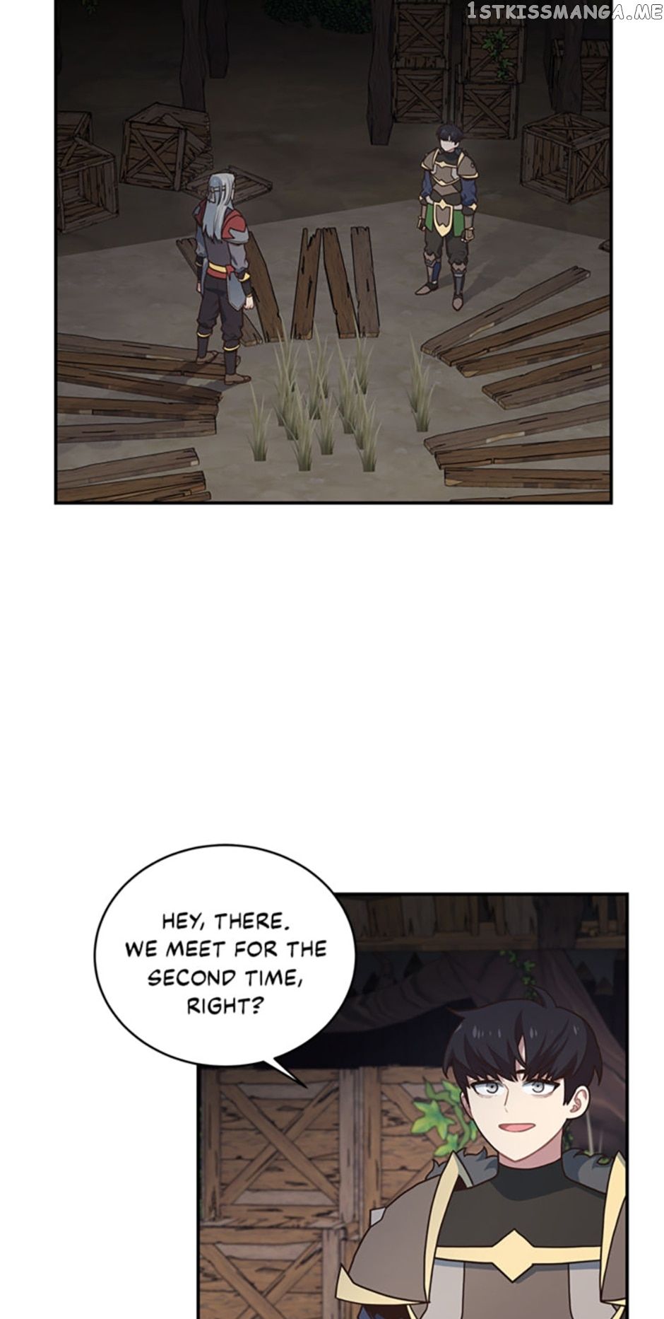 Page 9 of Chapter 47