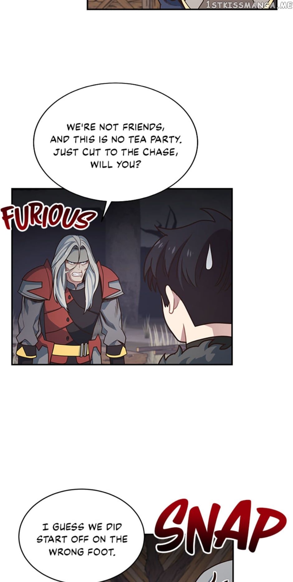 Page 10 of Chapter 47