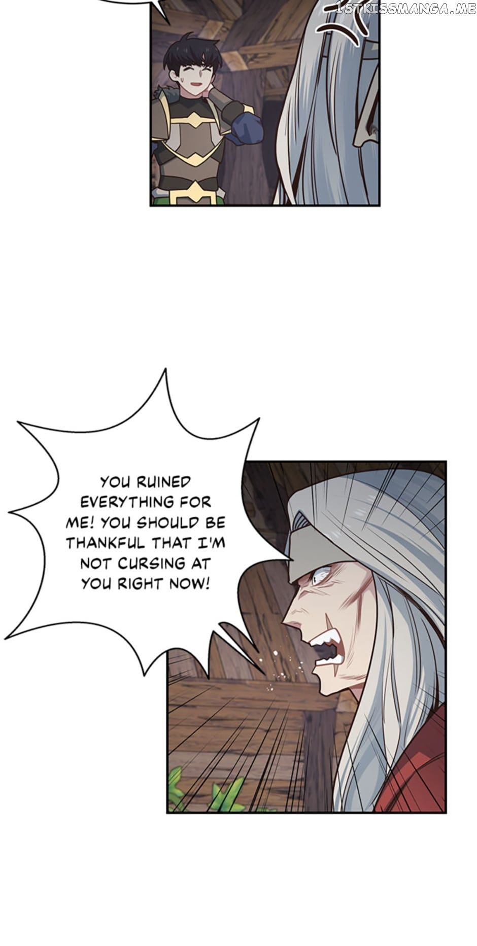 Page 11 of Chapter 47