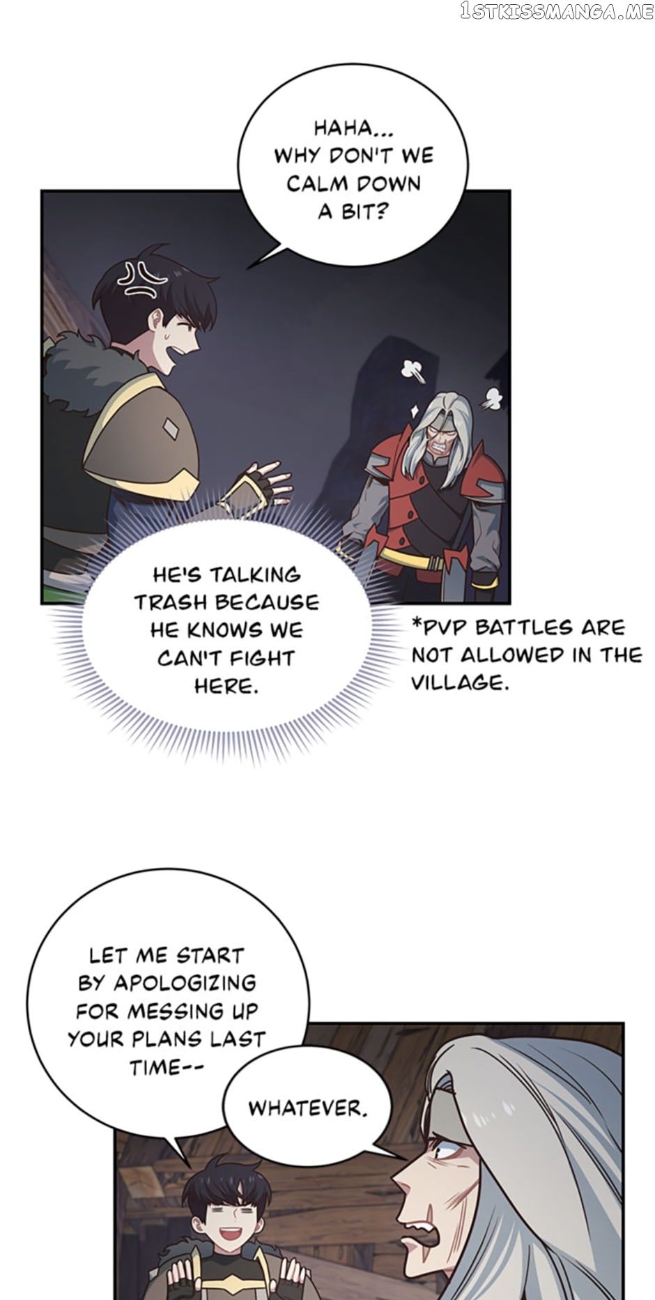 Page 12 of Chapter 47