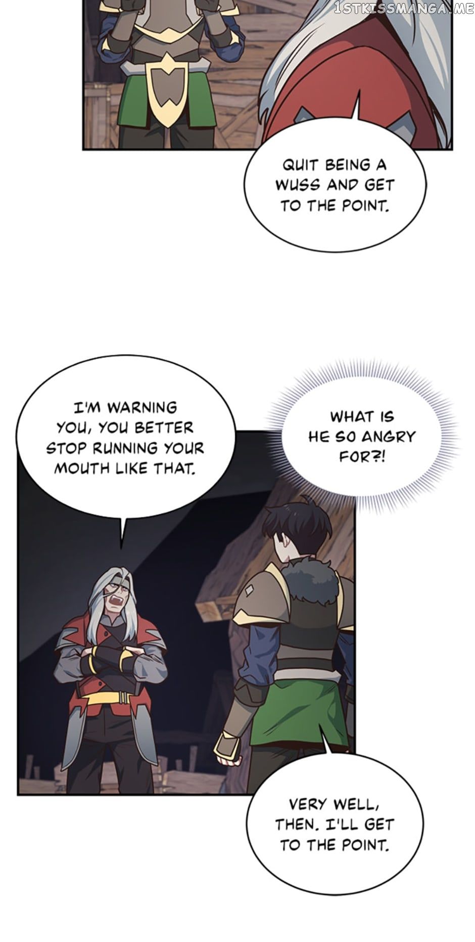 Page 13 of Chapter 47