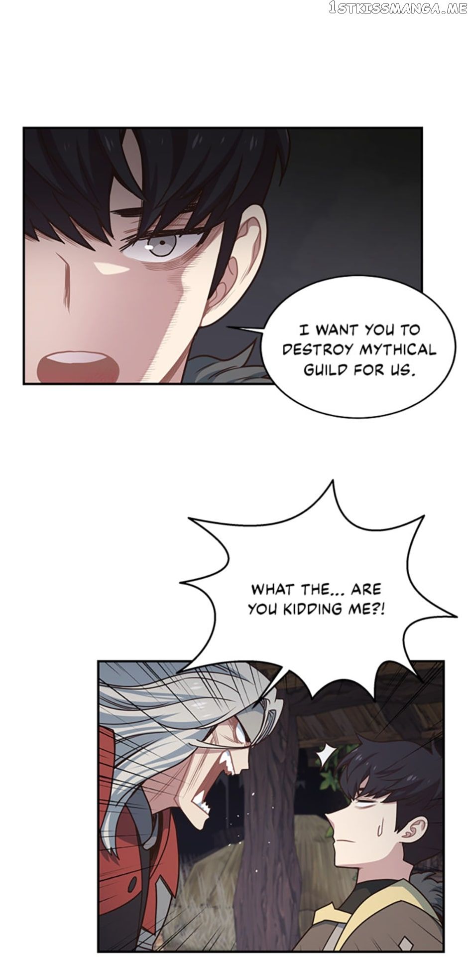 Page 14 of Chapter 47