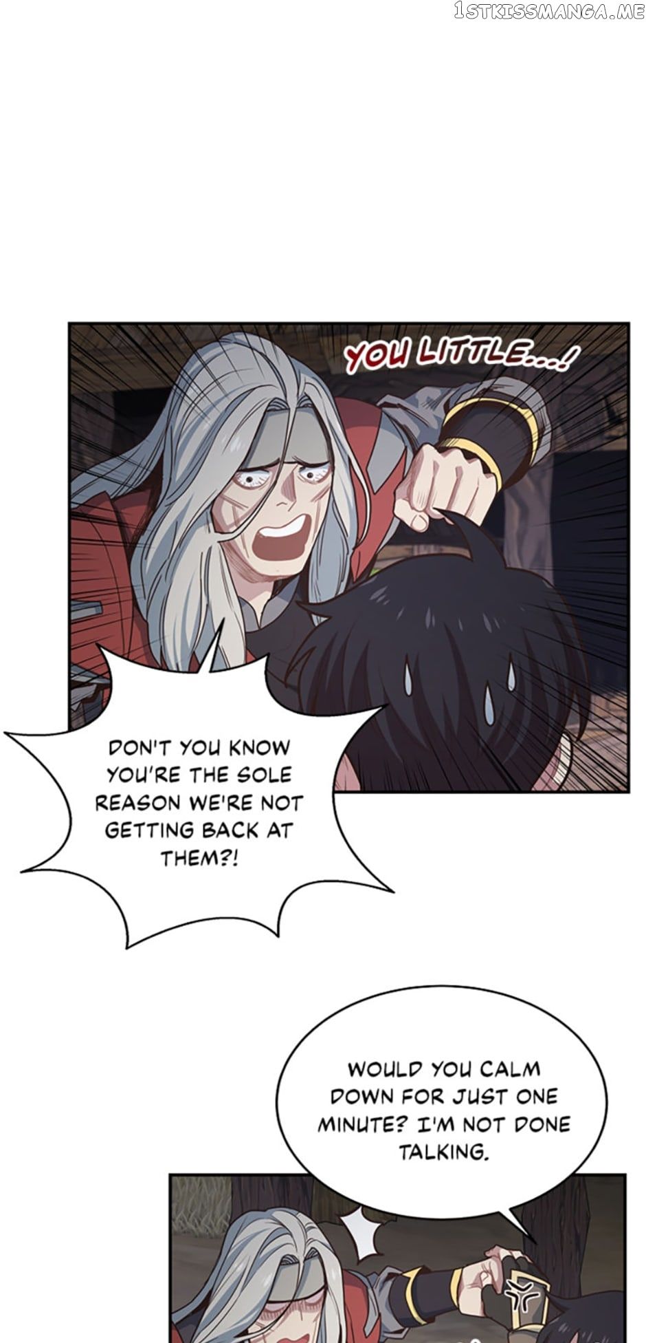 Page 15 of Chapter 47