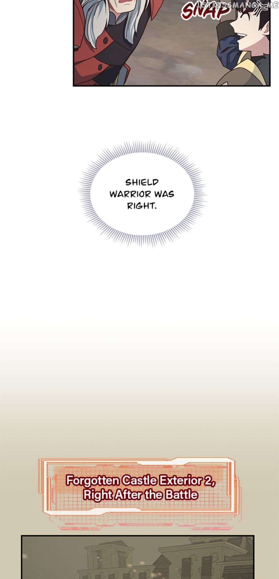 Page 16 of Chapter 47