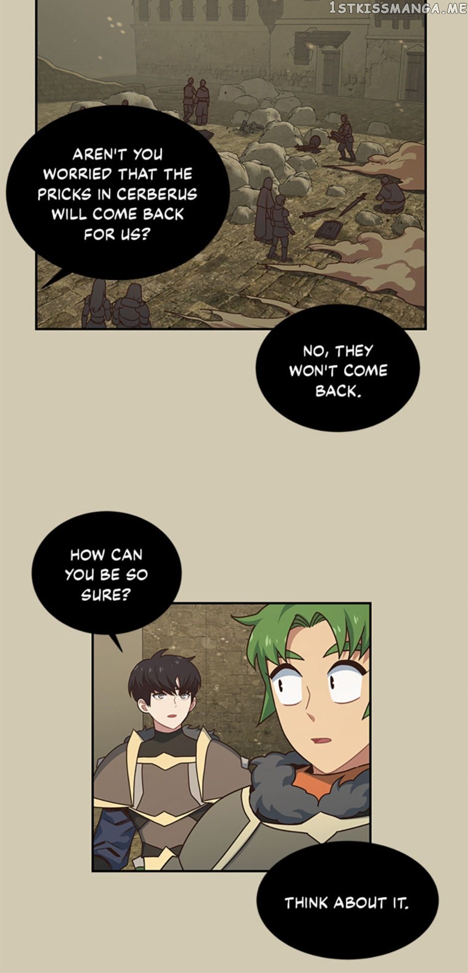 Page 17 of Chapter 47