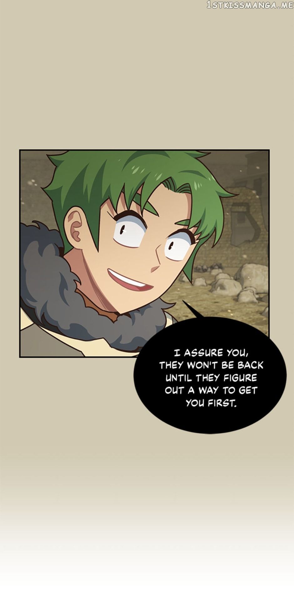Page 19 of Chapter 47
