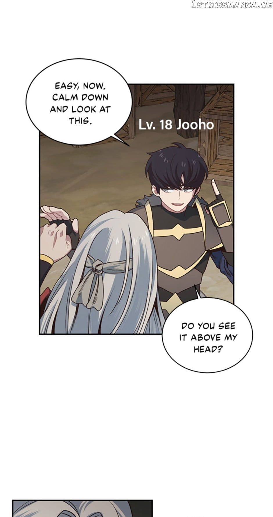 Page 20 of Chapter 47