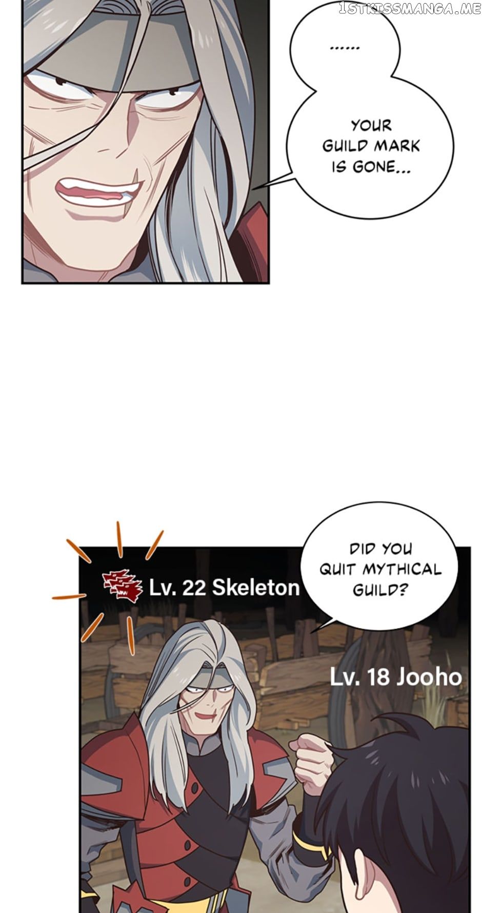 Page 21 of Chapter 47
