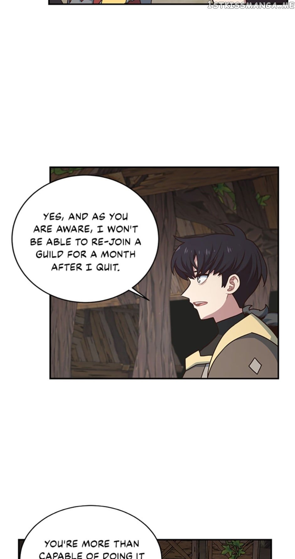 Page 22 of Chapter 47
