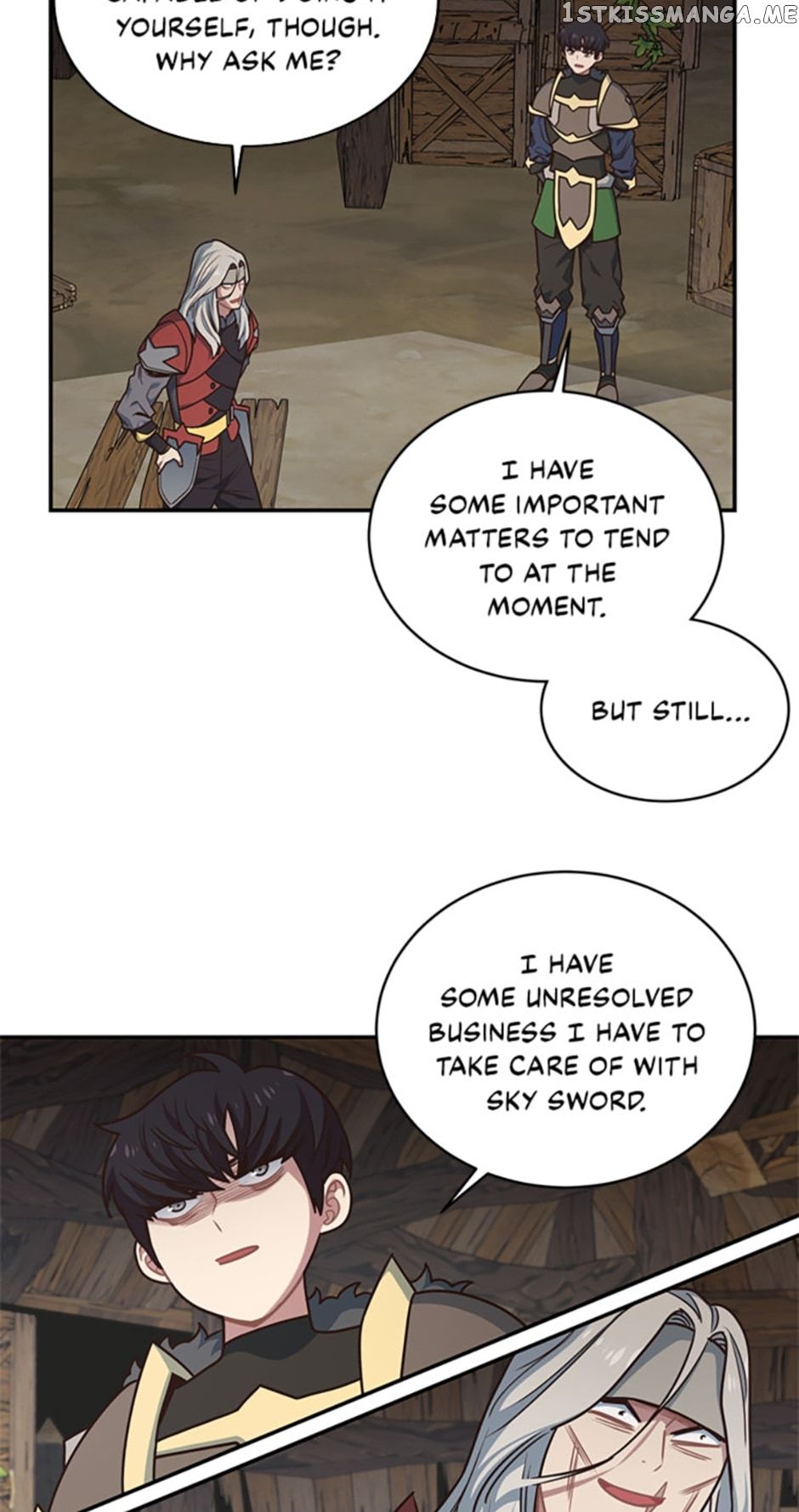 Page 23 of Chapter 47