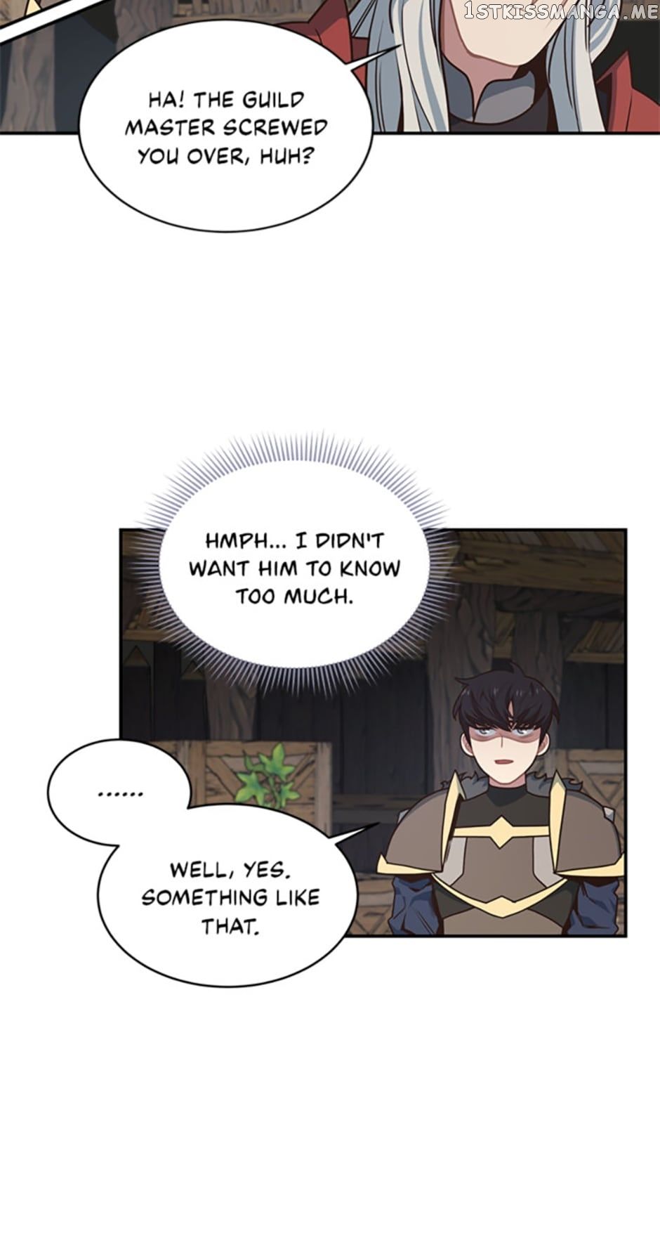Page 24 of Chapter 47