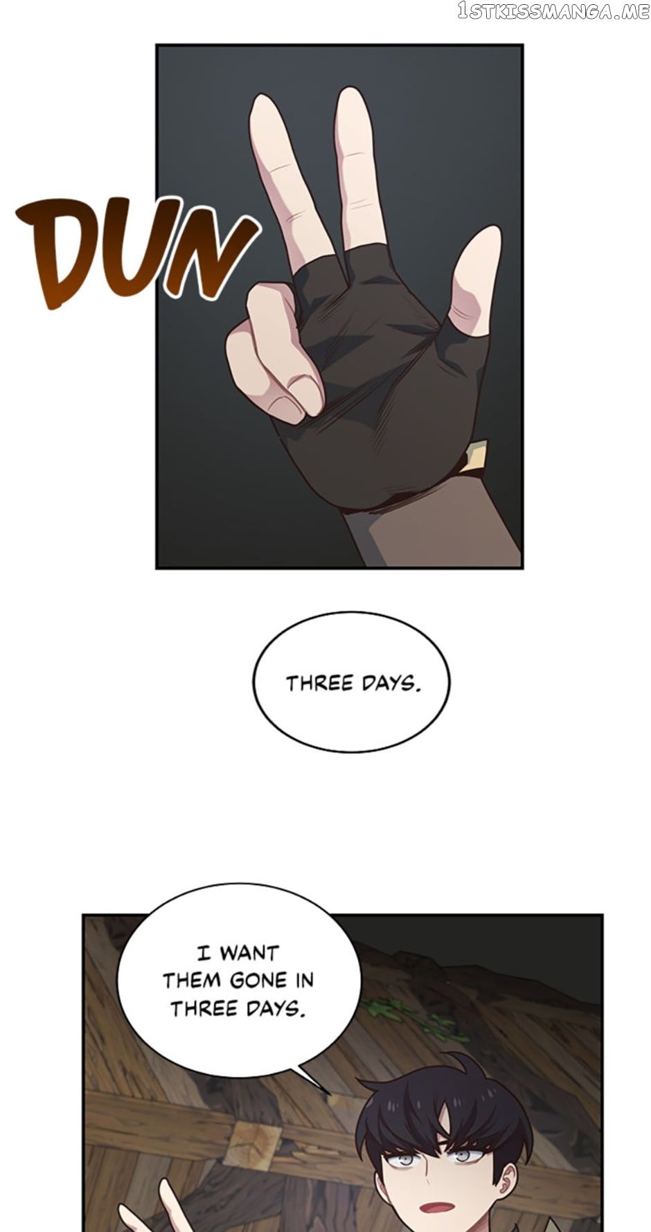 Page 25 of Chapter 47