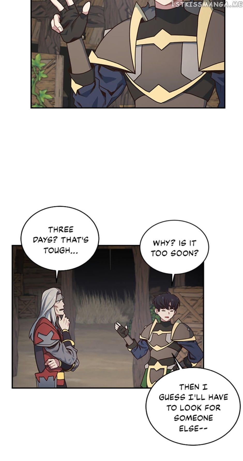 Page 26 of Chapter 47