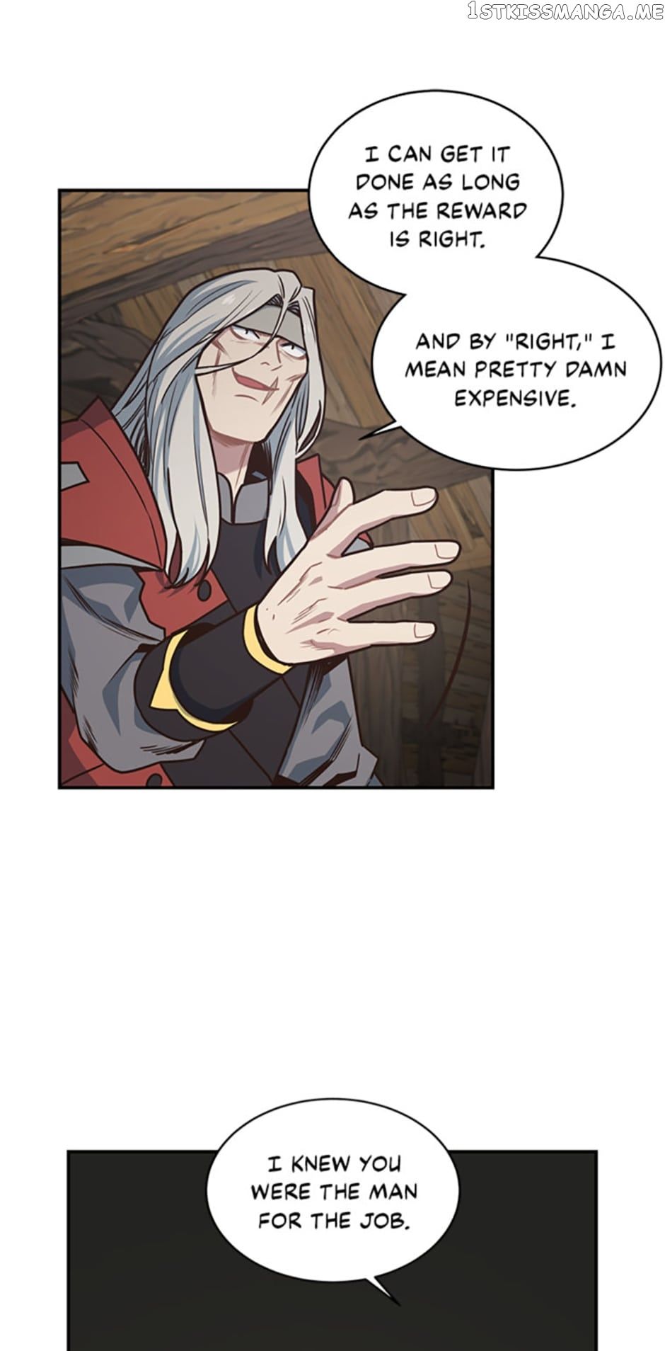 Page 27 of Chapter 47