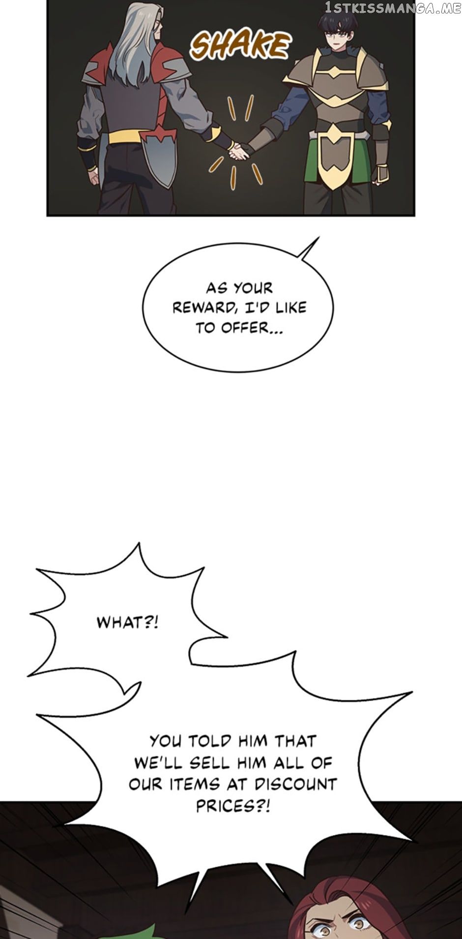 Page 28 of Chapter 47