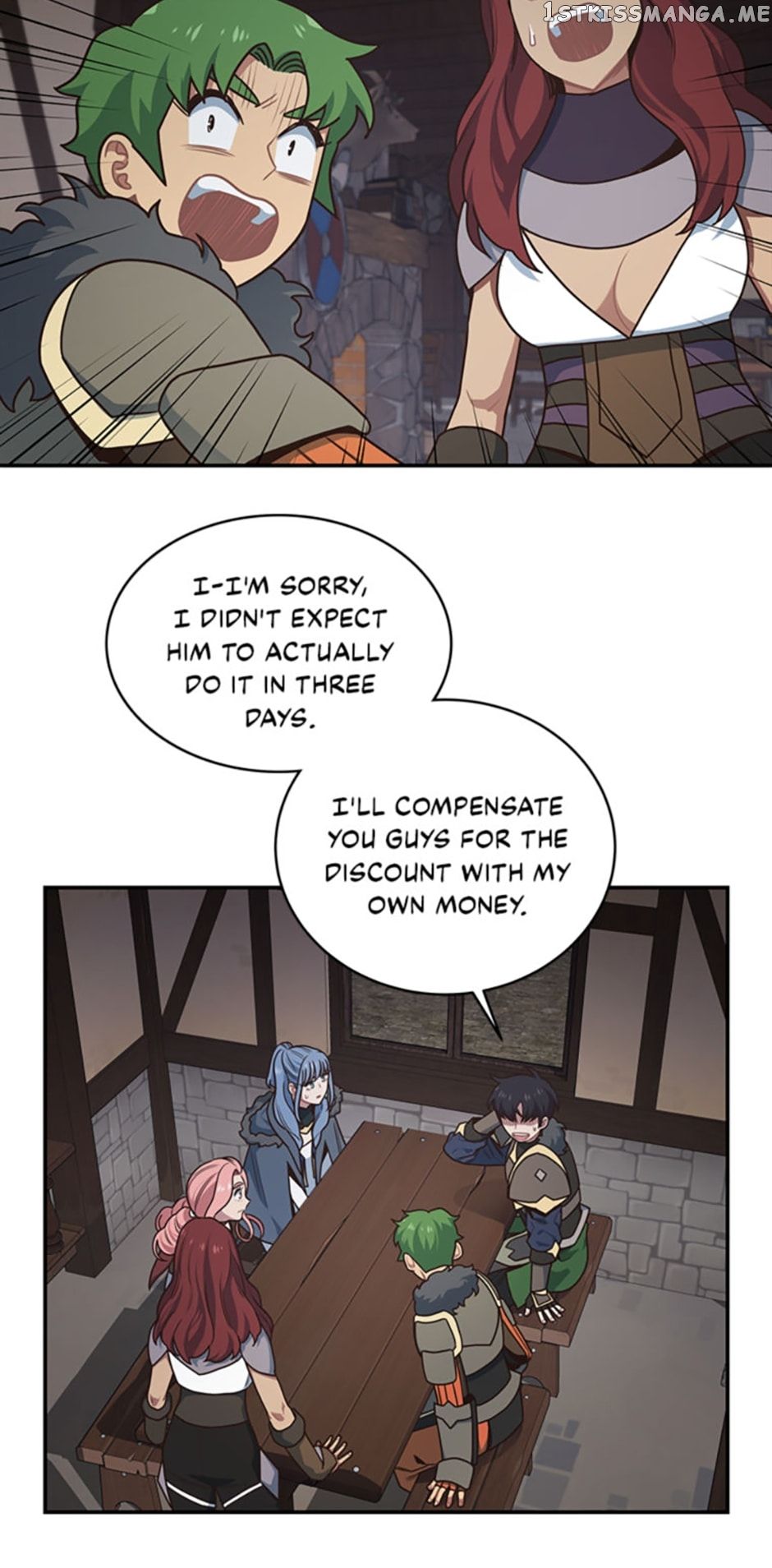 Page 29 of Chapter 47