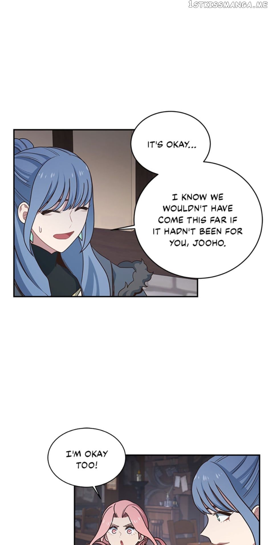 Page 30 of Chapter 47