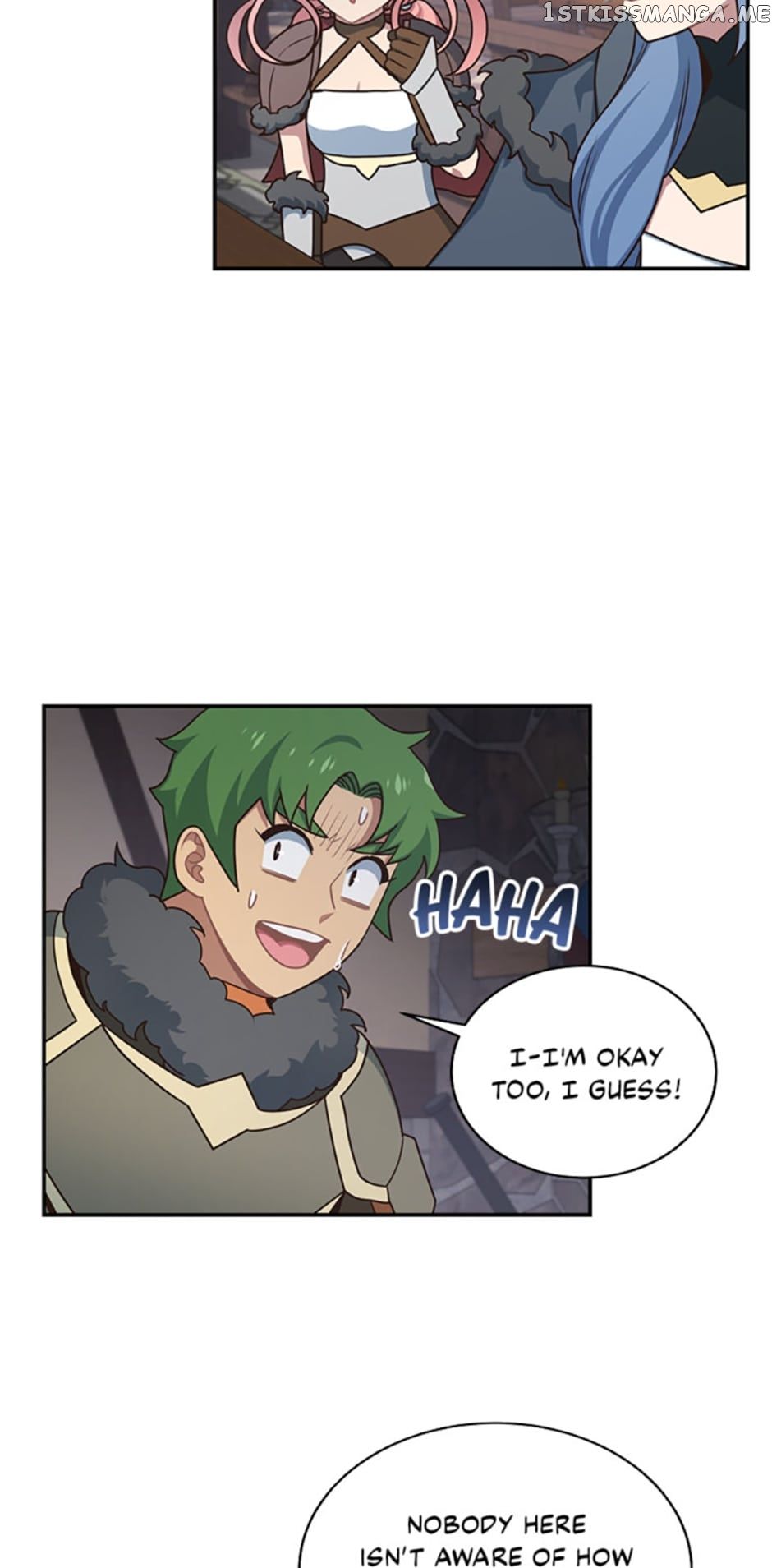 Page 31 of Chapter 47