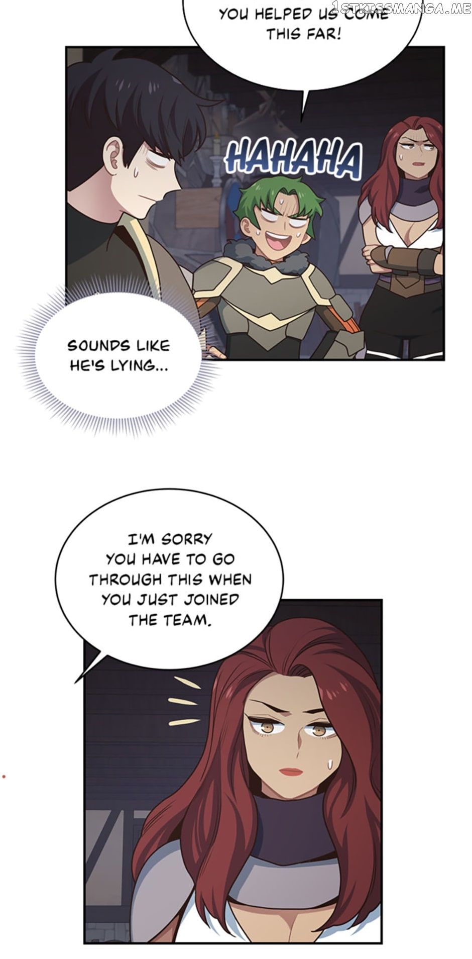 Page 32 of Chapter 47
