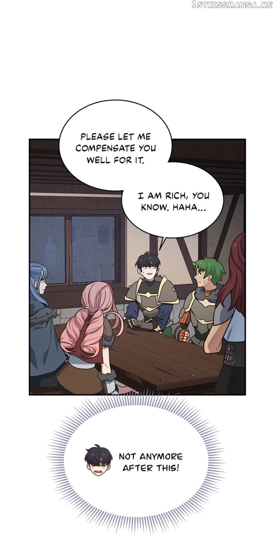 Page 33 of Chapter 47