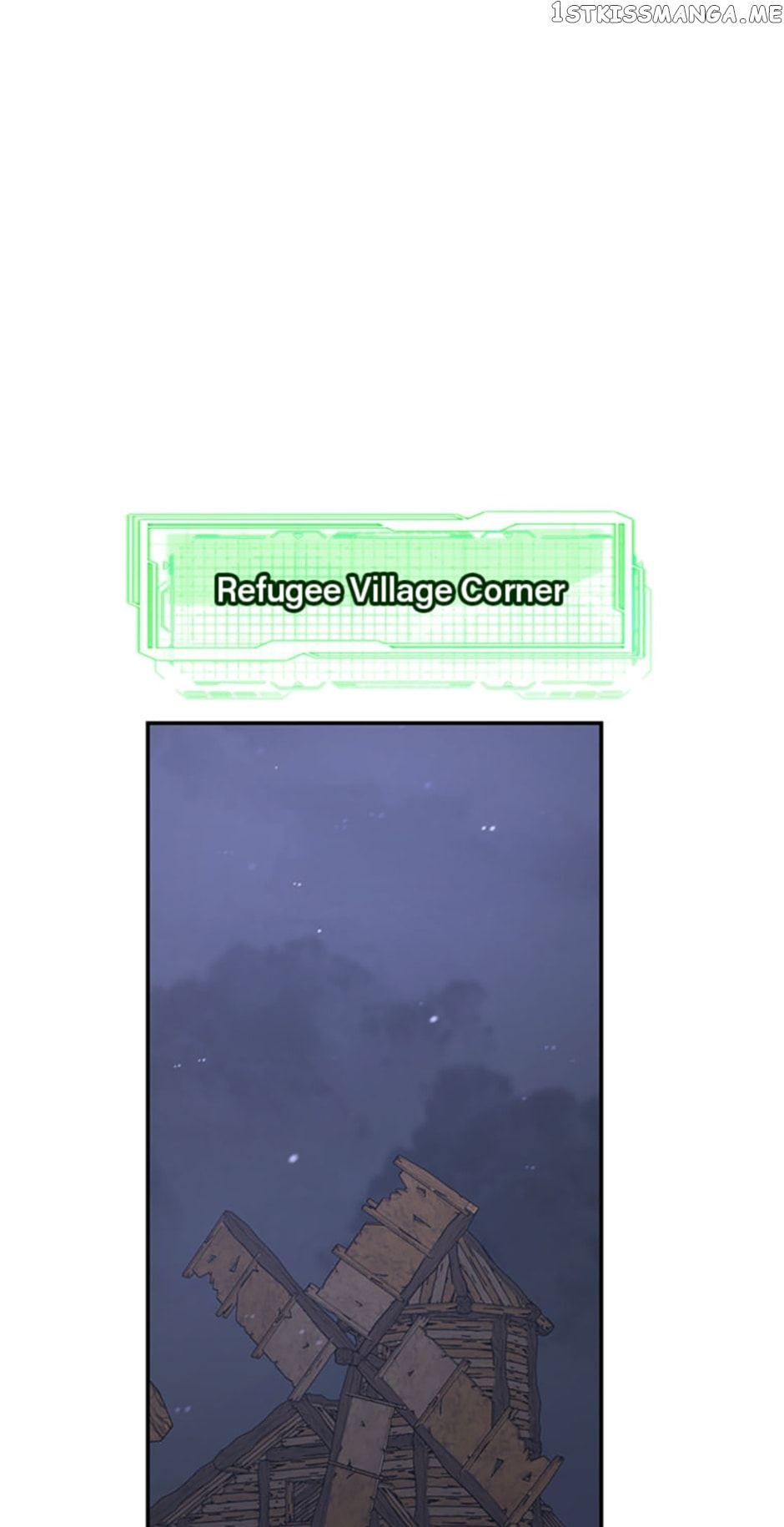 Page 34 of Chapter 47