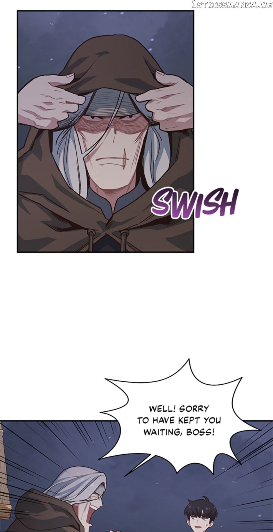 Page 36 of Chapter 47