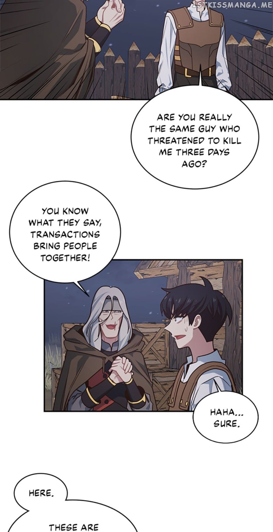 Page 37 of Chapter 47