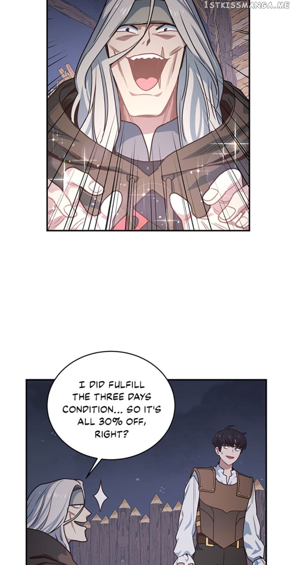 Page 39 of Chapter 47