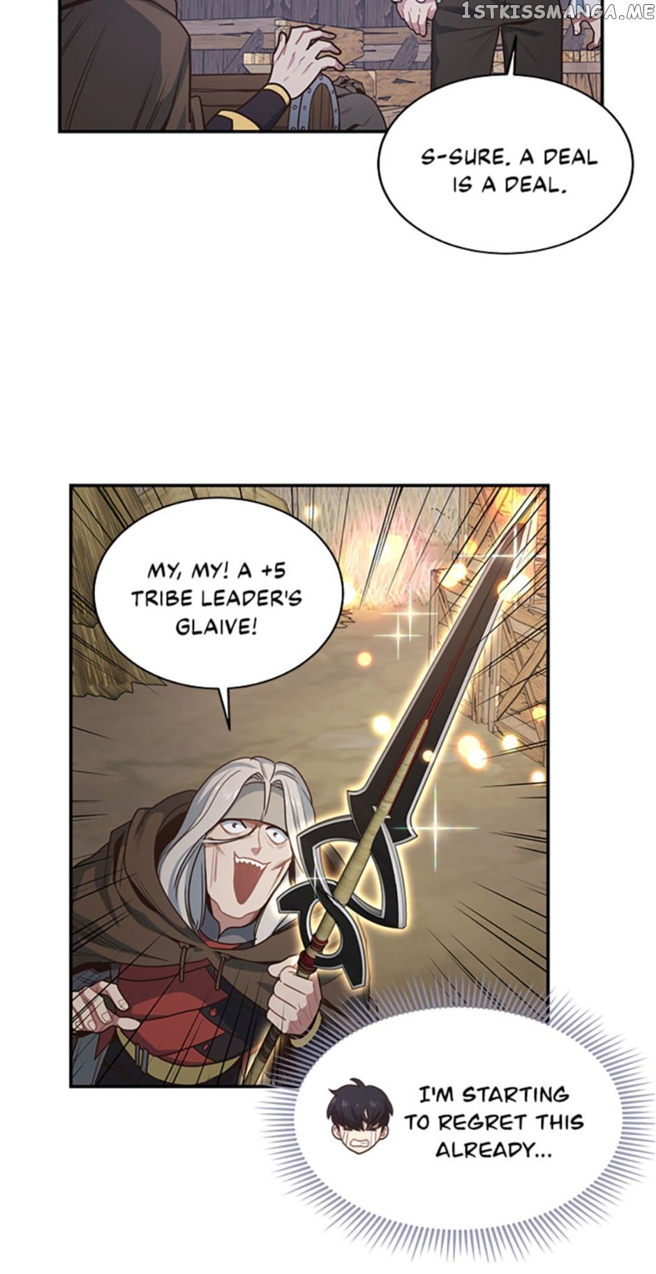 Page 40 of Chapter 47