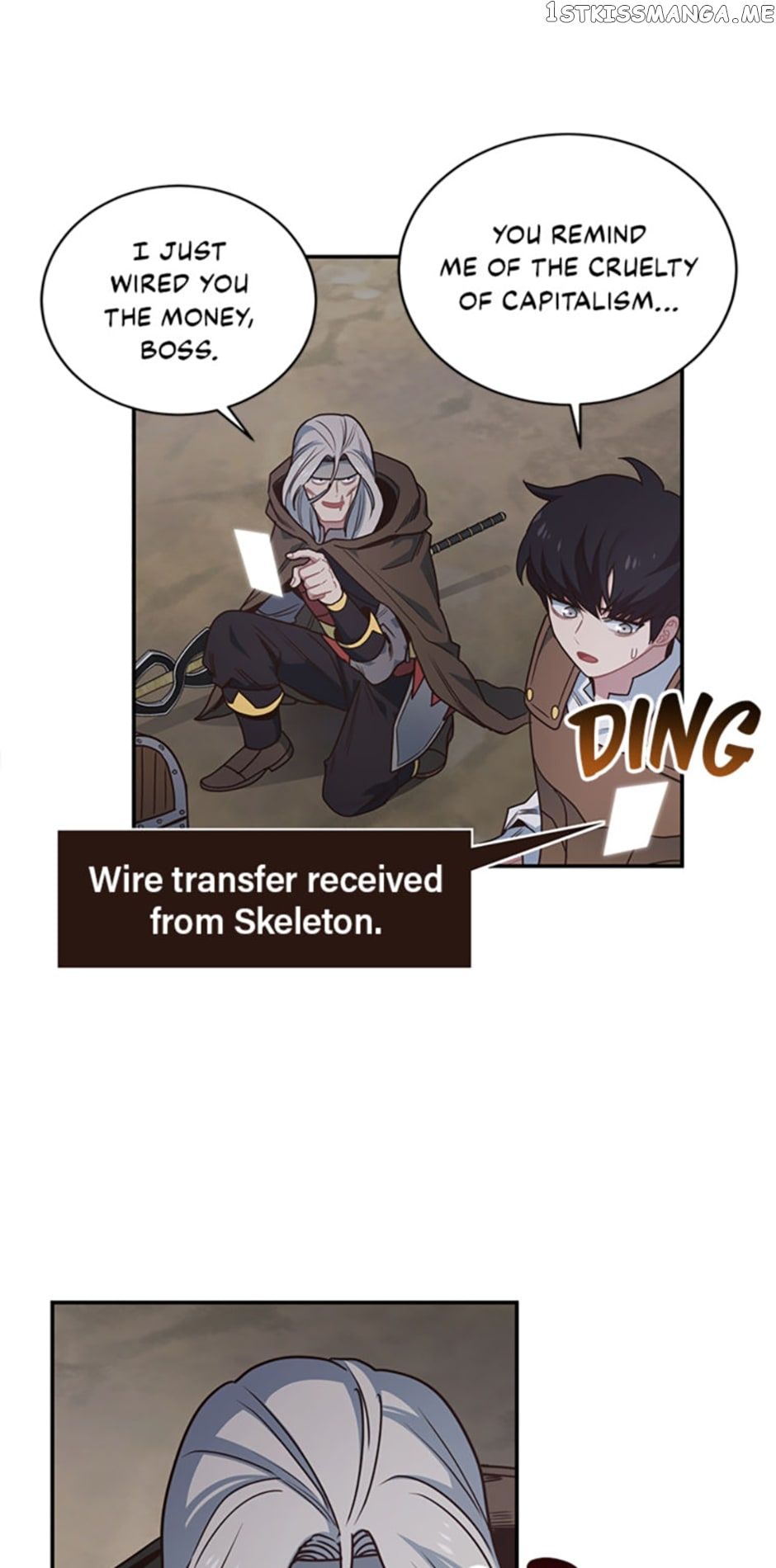 Page 41 of Chapter 47