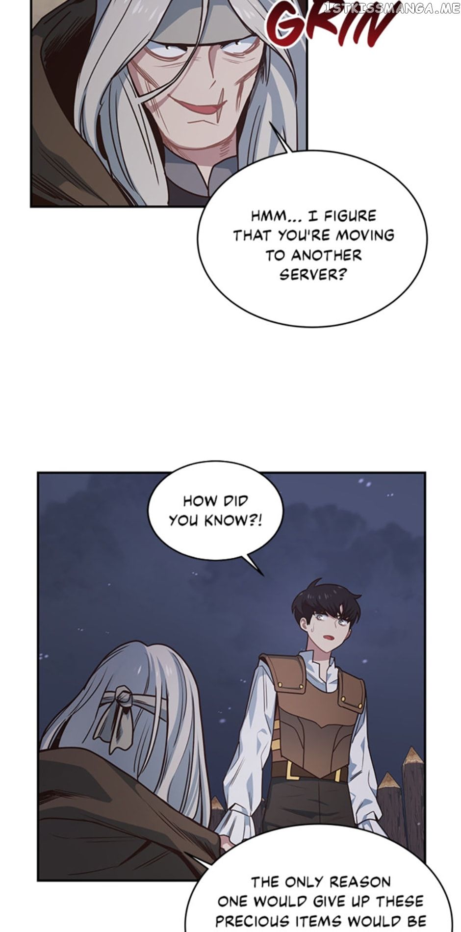 Page 42 of Chapter 47