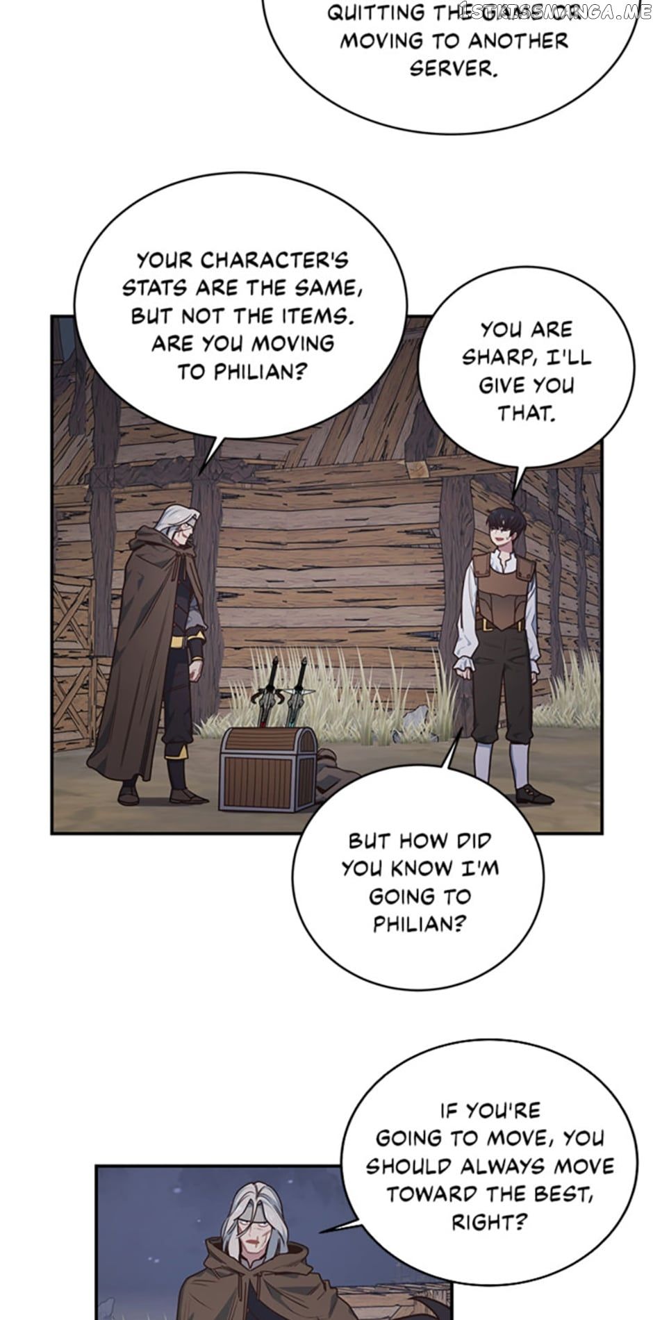 Page 43 of Chapter 47