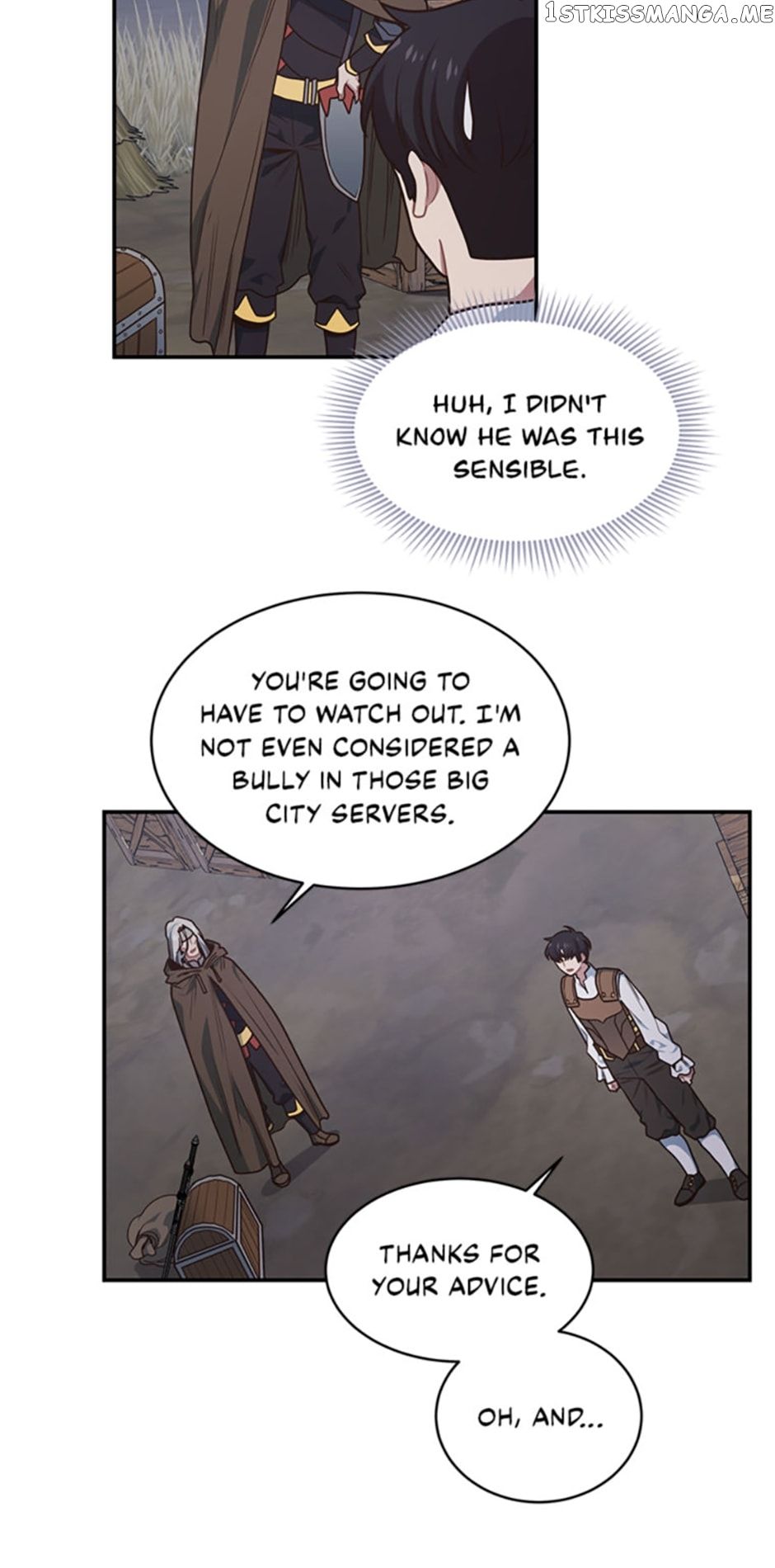 Page 44 of Chapter 47