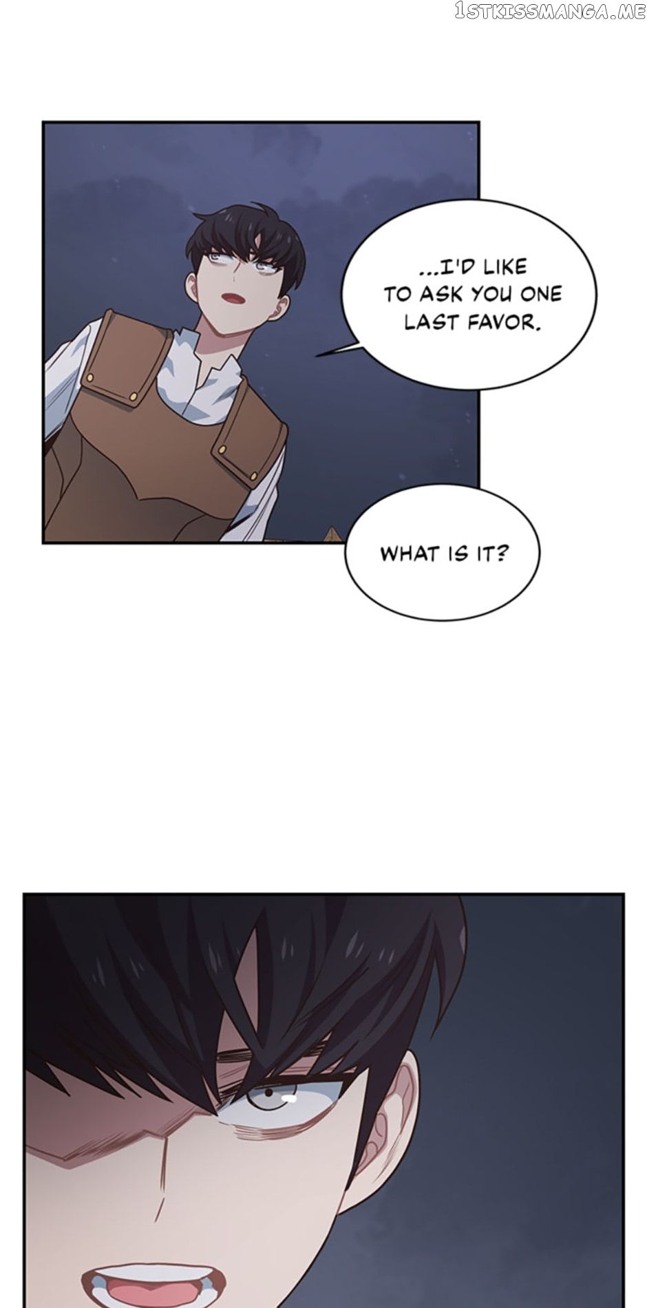 Page 45 of Chapter 47
