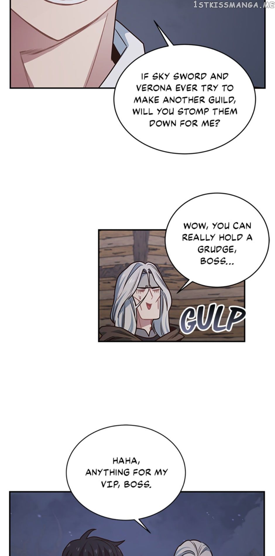 Page 46 of Chapter 47