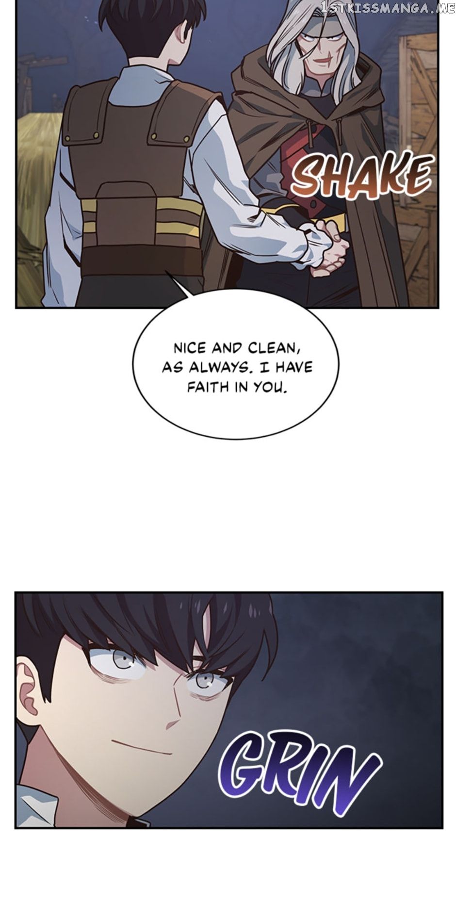Page 47 of Chapter 47