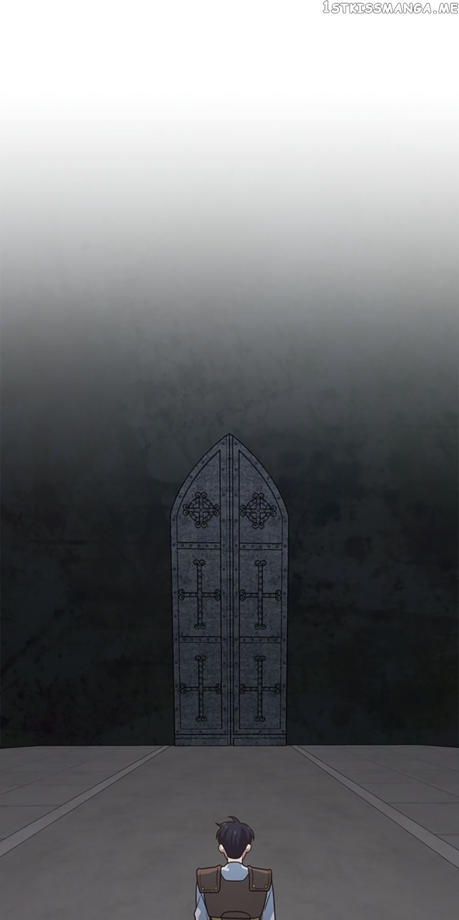 Page 48 of Chapter 47