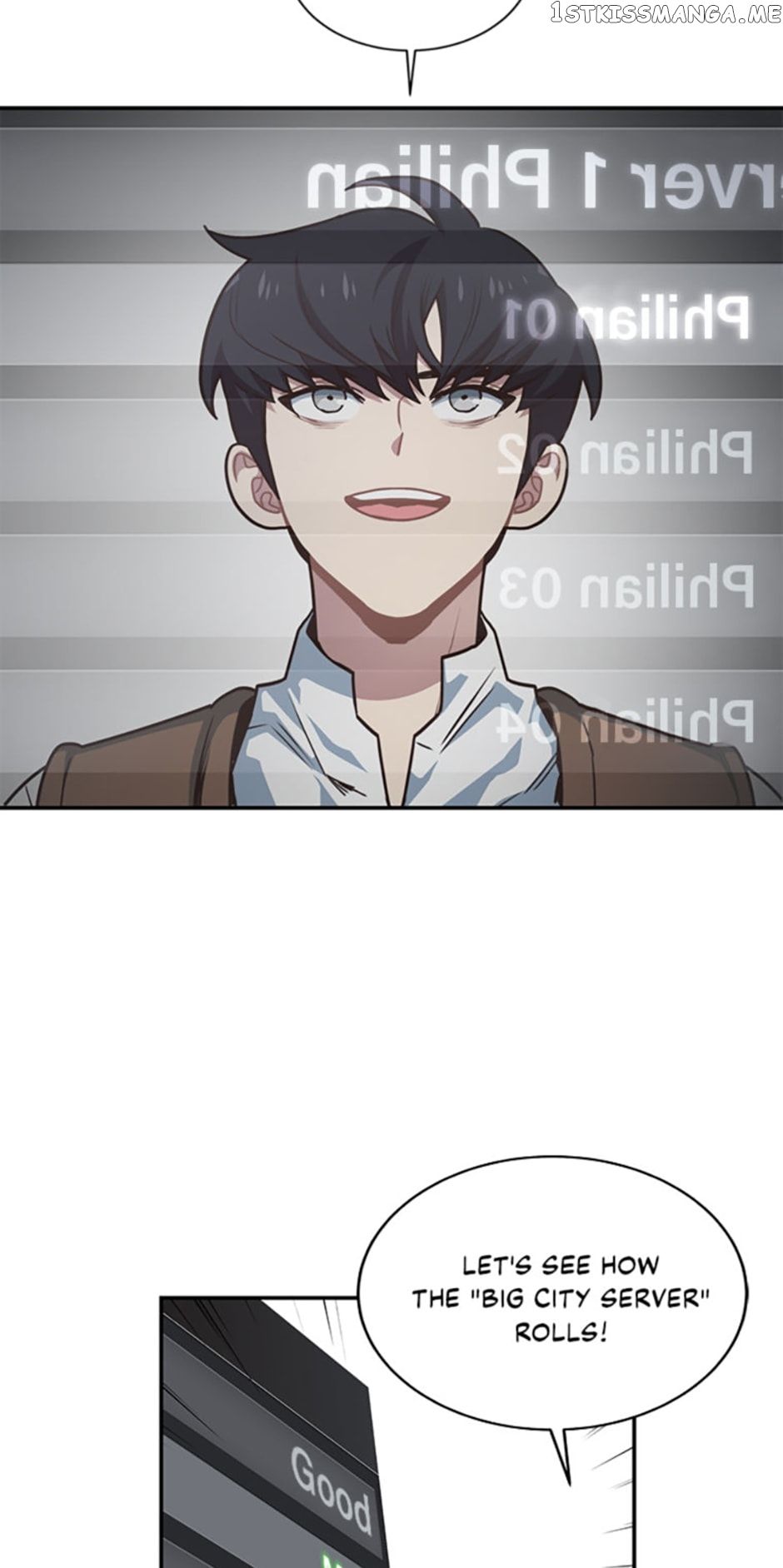 Page 51 of Chapter 47
